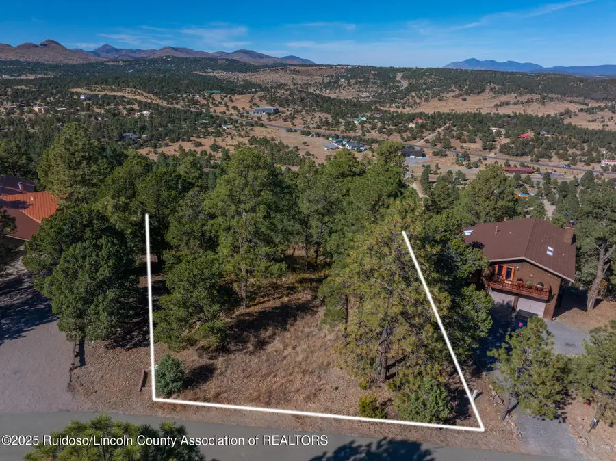 T31E Flicker Court, Alto, NM 88312 - Image #2