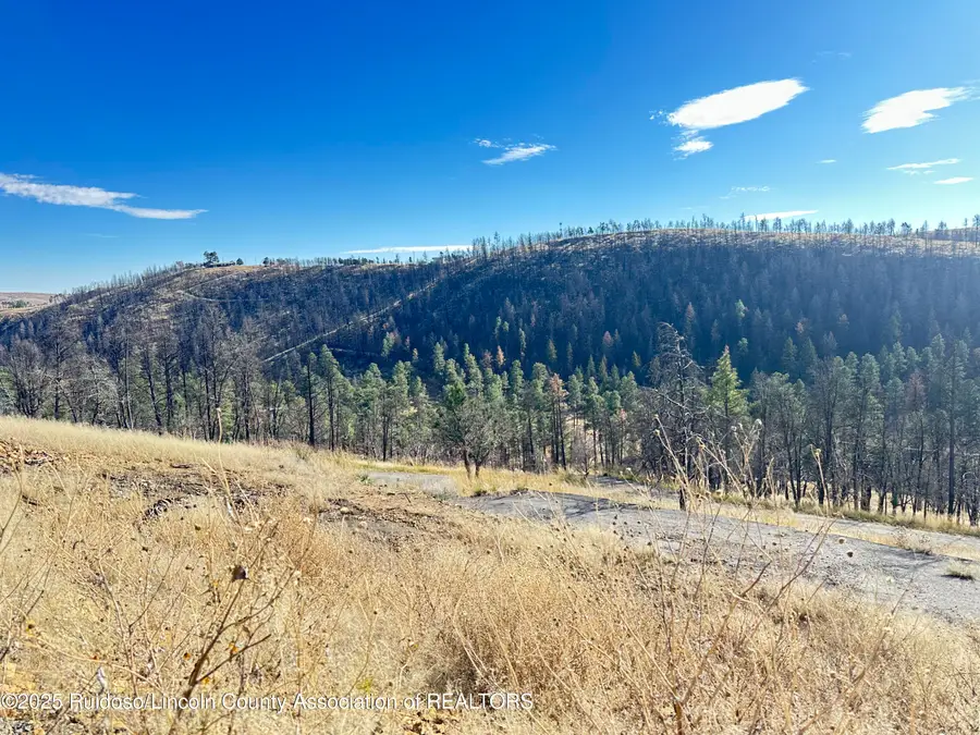 297 Lake Shore Dr., Alto, NM 88312 - Image #2