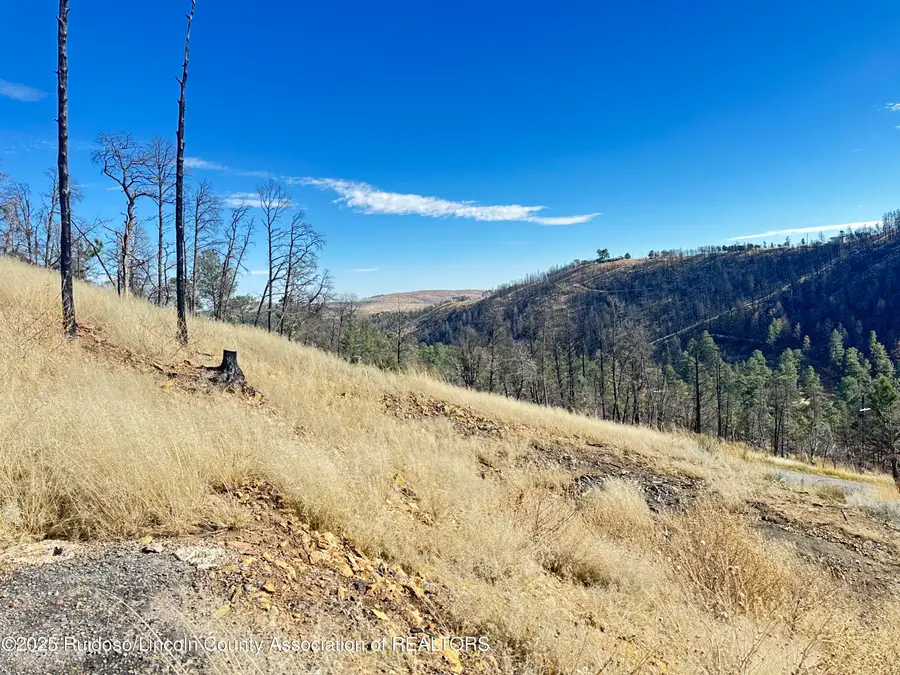 297 Lake Shore Dr., Alto, NM 88312 - Image #3