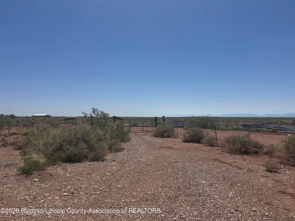 222 Schoeller Place, , NM 88352
