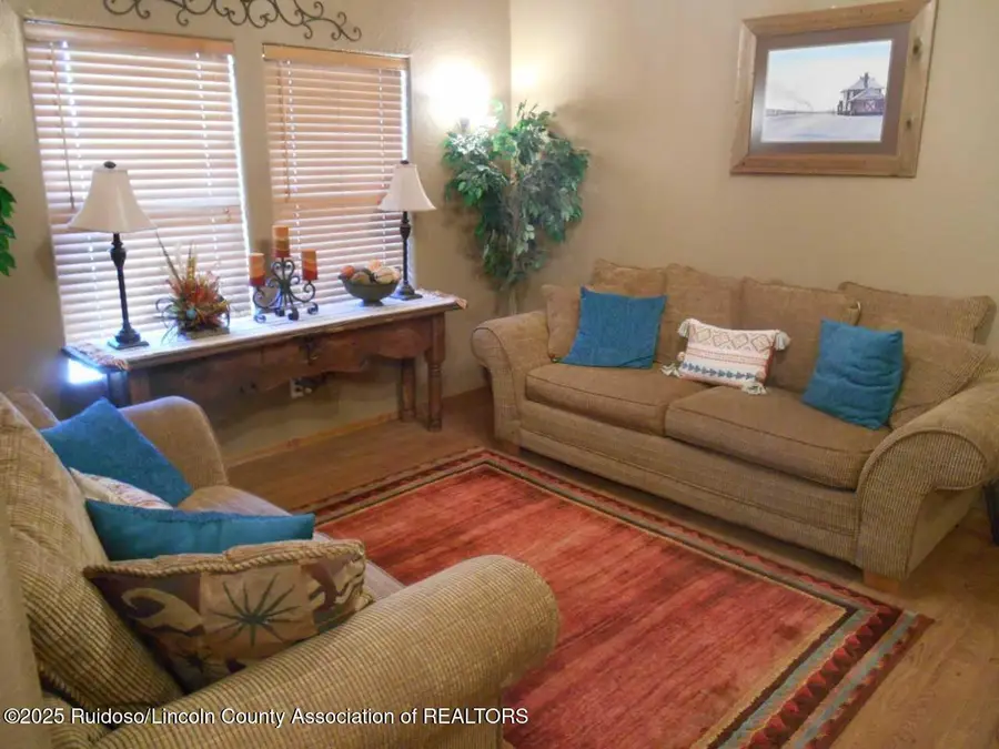 149 Mira Monte Road, Alto, NM 88312 - Image #3