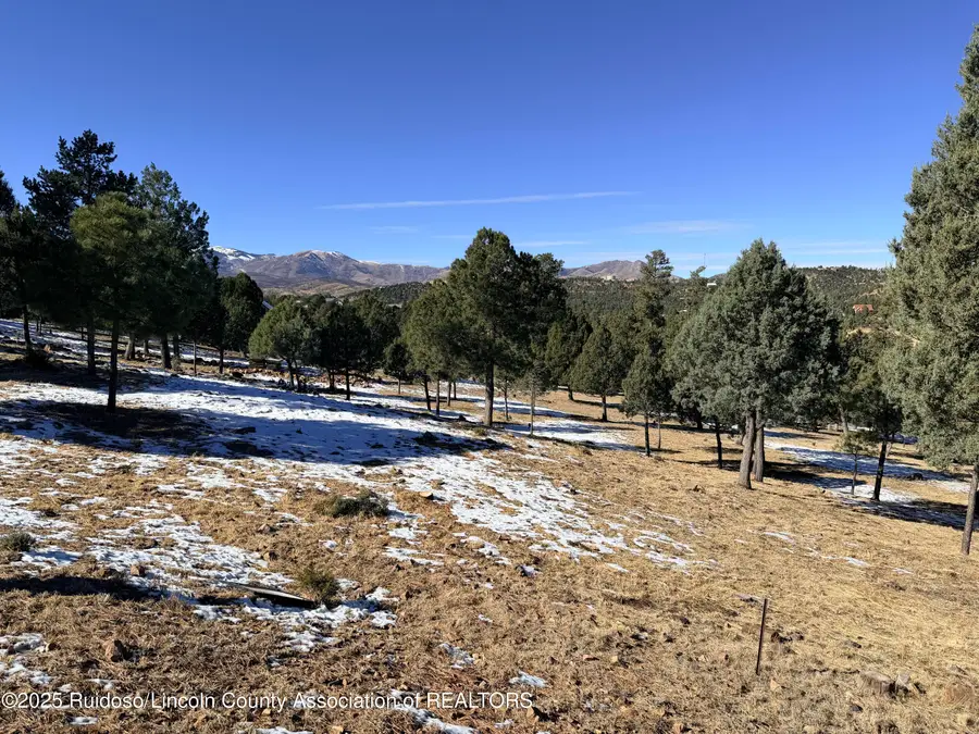 205 Timberline Place, Ruidoso, NM 88345 - Image #2