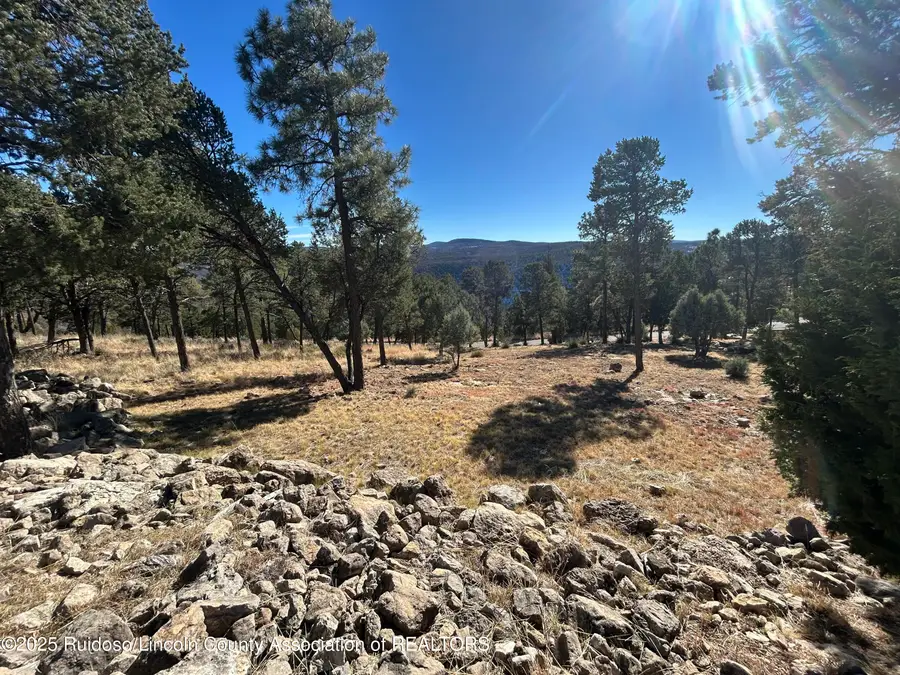 107 Avalon Court, Ruidoso, NM 88345 - Image #2