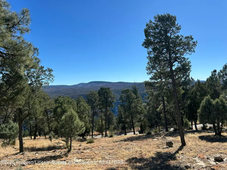 107 Avalon Court, Ruidoso, NM 88345 - Image #3