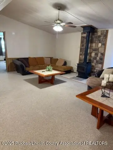 218 Del Norte Dr Drive, Ruidoso, NM 88345 - Image #2