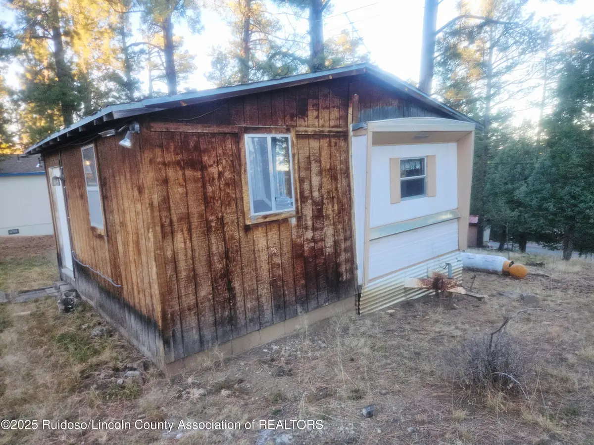 144 Blue Spruce, Ruidoso, NM 88345 - Image #1