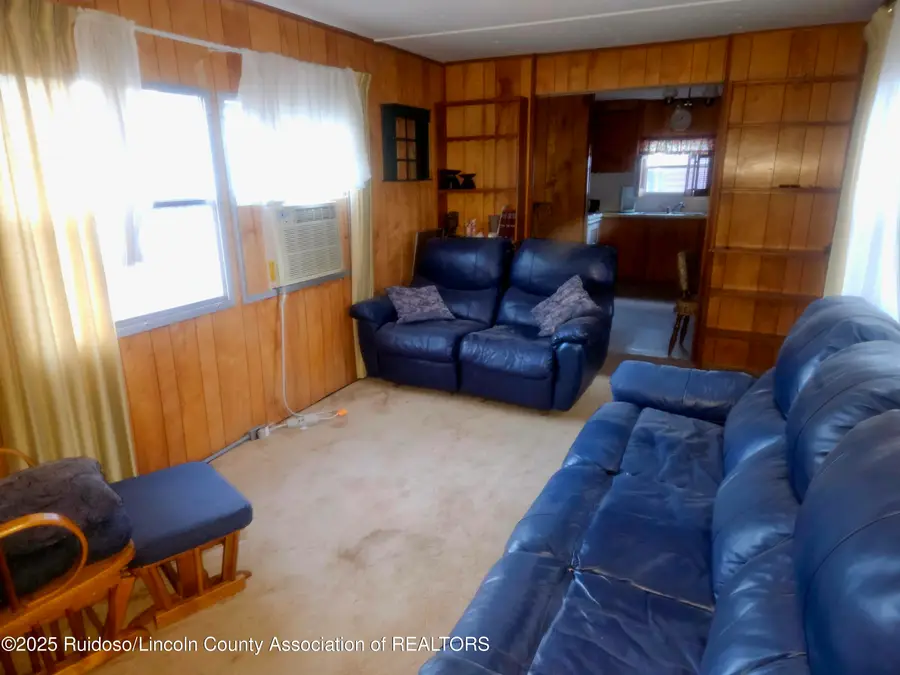 144 Blue Spruce, Ruidoso, NM 88345 - Image #3