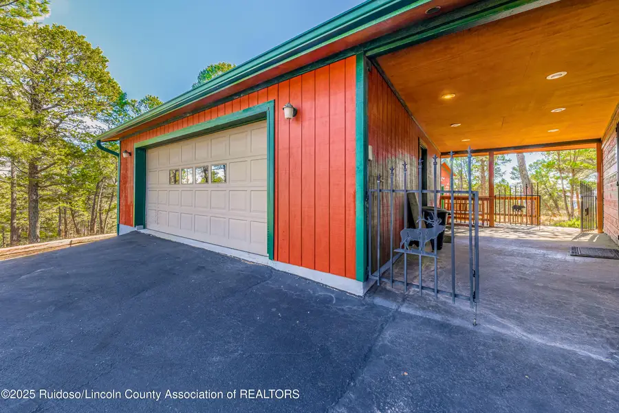 227 Guenevere Avenue, Ruidoso, NM 88345 - Image #2
