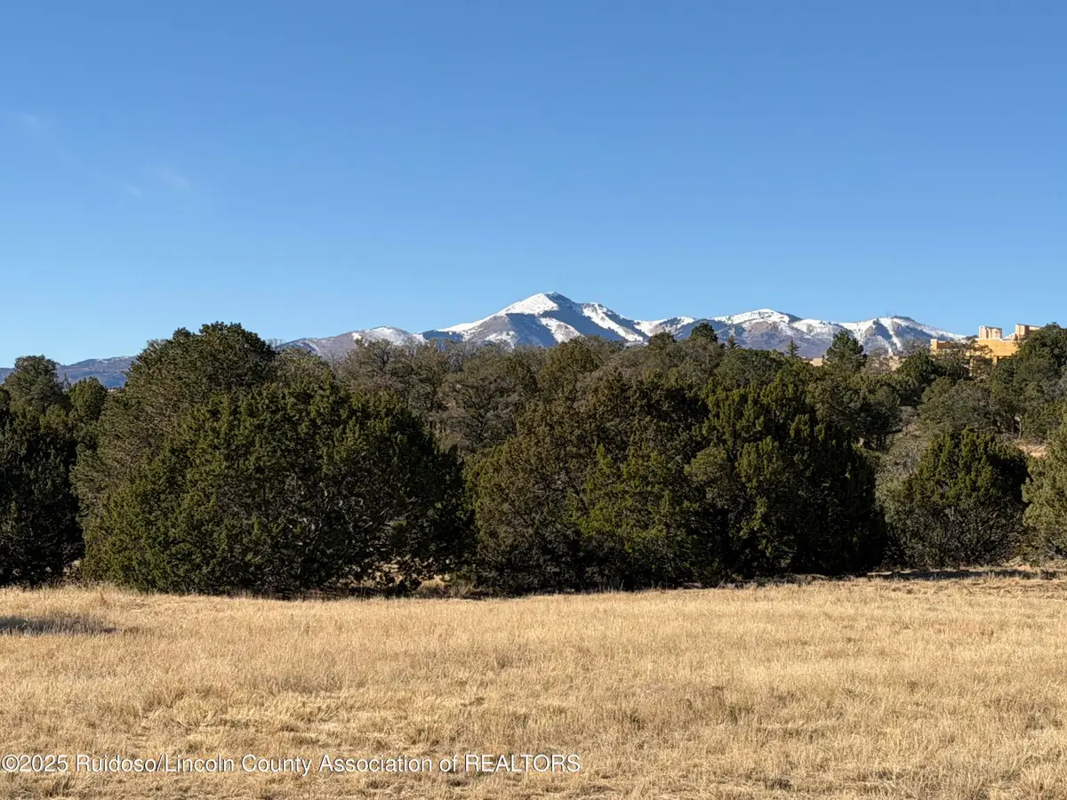 102 Tiwa Trail, Alto, NM 88312 - Image #1