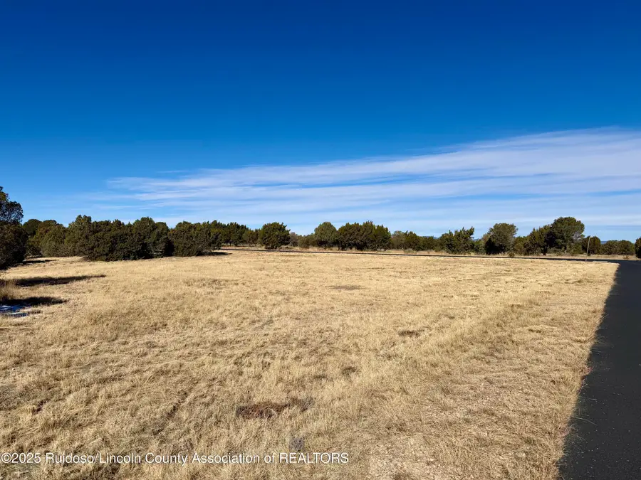 102 Tiwa Trail, Alto, NM 88312 - Image #3