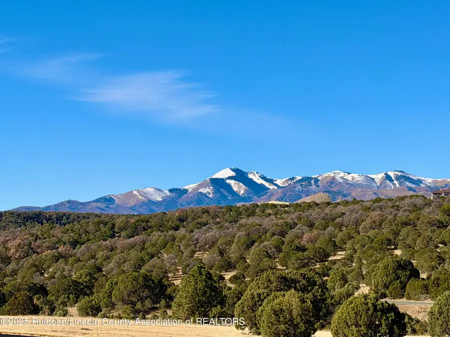 111 Rainmakers Drive, Alto, NM 88312 - Image #2