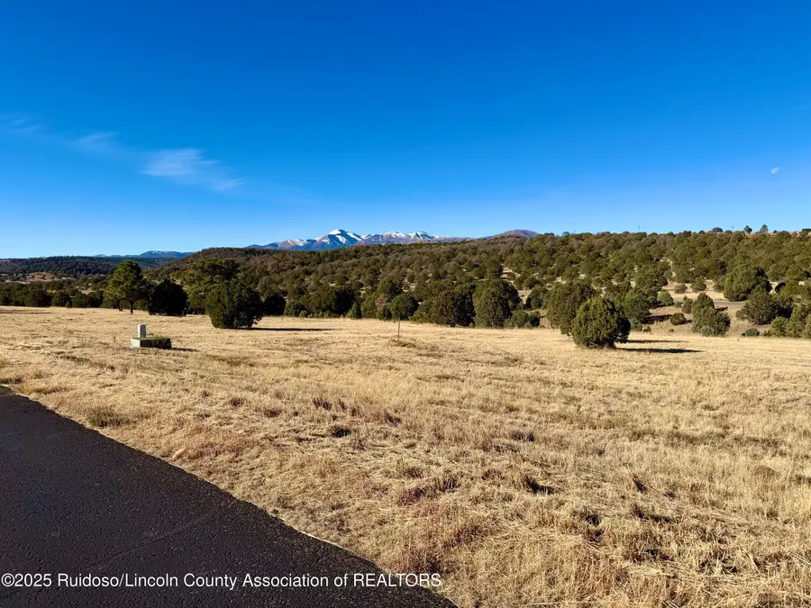 118 Rainmaker Drive, Alto, NM 88312 - Image #3