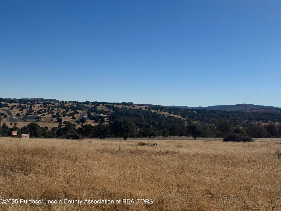 Tract 5 Airport Road, Alto, NM 88312 - Image #3