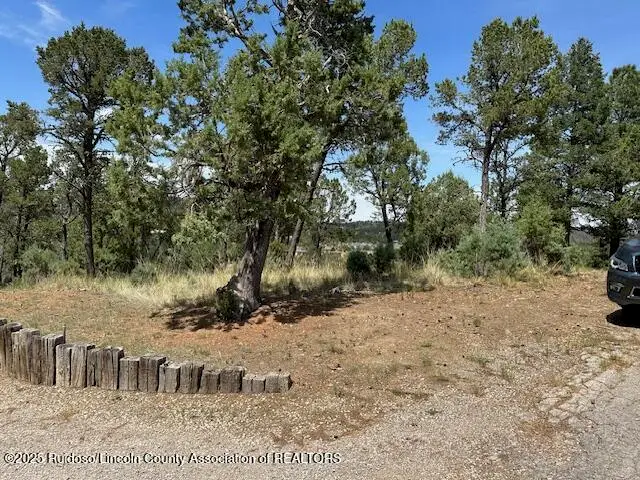 317 Granite Drive, Ruidoso, NM 88345 - Image #2