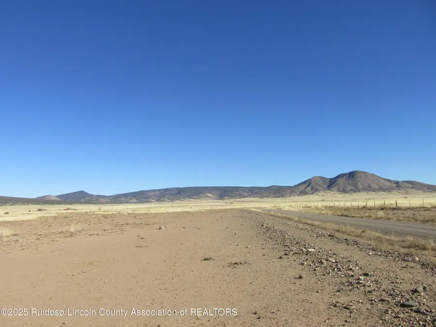 - Basin St Street, Carrizozo, NM 88301 - Image #3