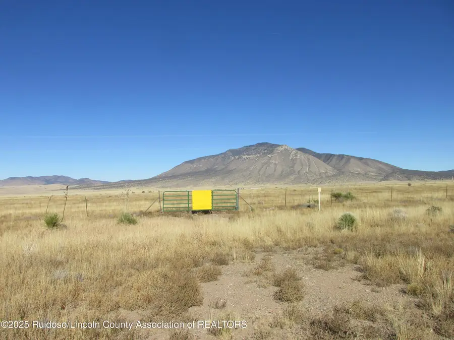 - Us Highway 380, Carrizozo, NM 88301 - Image #3