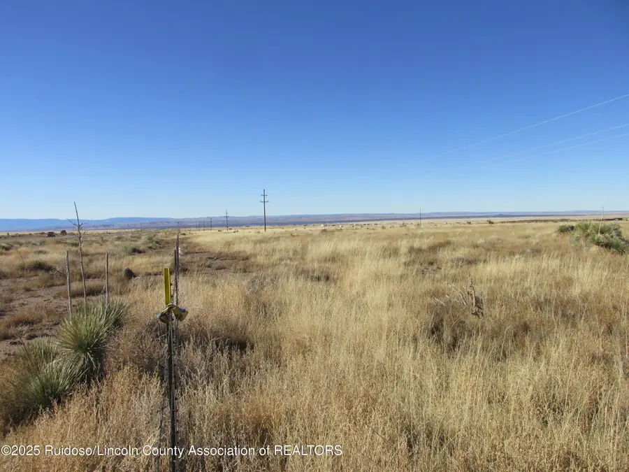 - Us Highway 380, Carrizozo, NM 88301 - Image #3