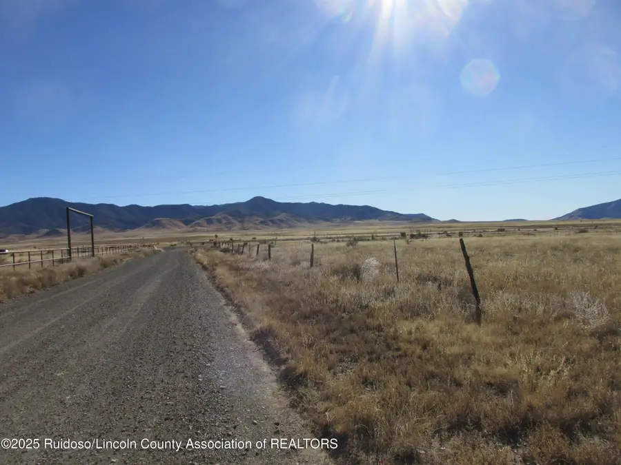 - Us Highway 380, Carrizozo, NM 88301 - #2