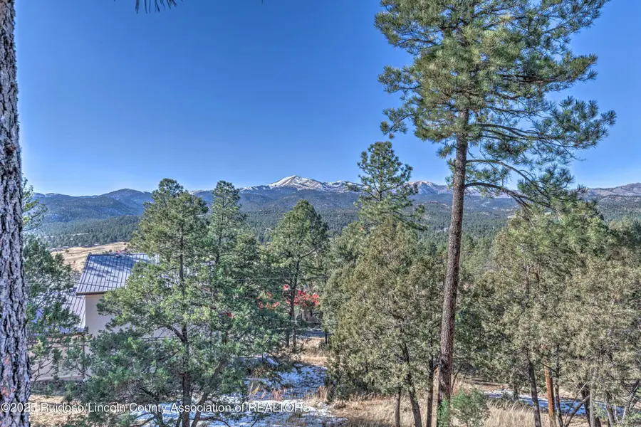 123 Lupine Loop, Ruidoso, NM 88345 - Image #2