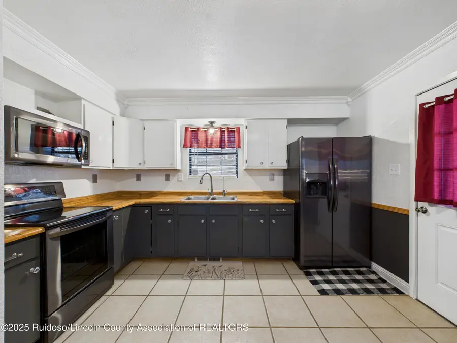 103 Long Trail Road, Ruidoso, NM 88345 - Image #2