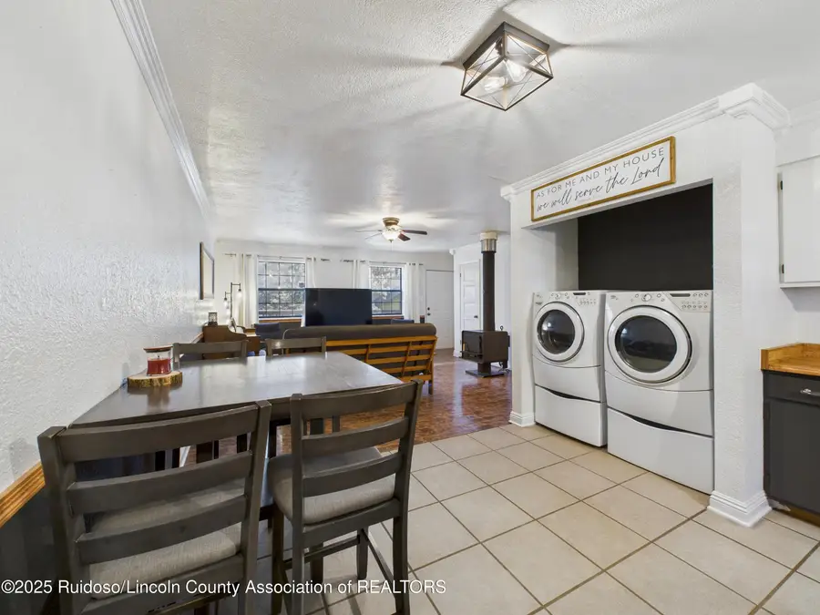 103 Long Trail Road, Ruidoso, NM 88345 - Image #3