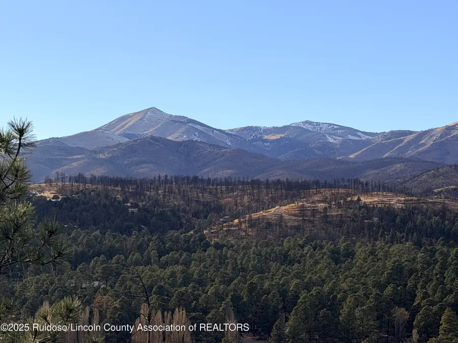 119 Granite Drive, Ruidoso, NM 88345 - Image #3