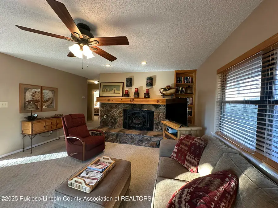 123 Pine Cone Lane, Alto, NM 88312 - Image #2