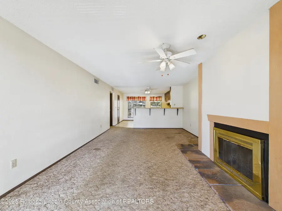 120 Lower Terrace Drive, Ruidoso, NM 88345 - Image #2