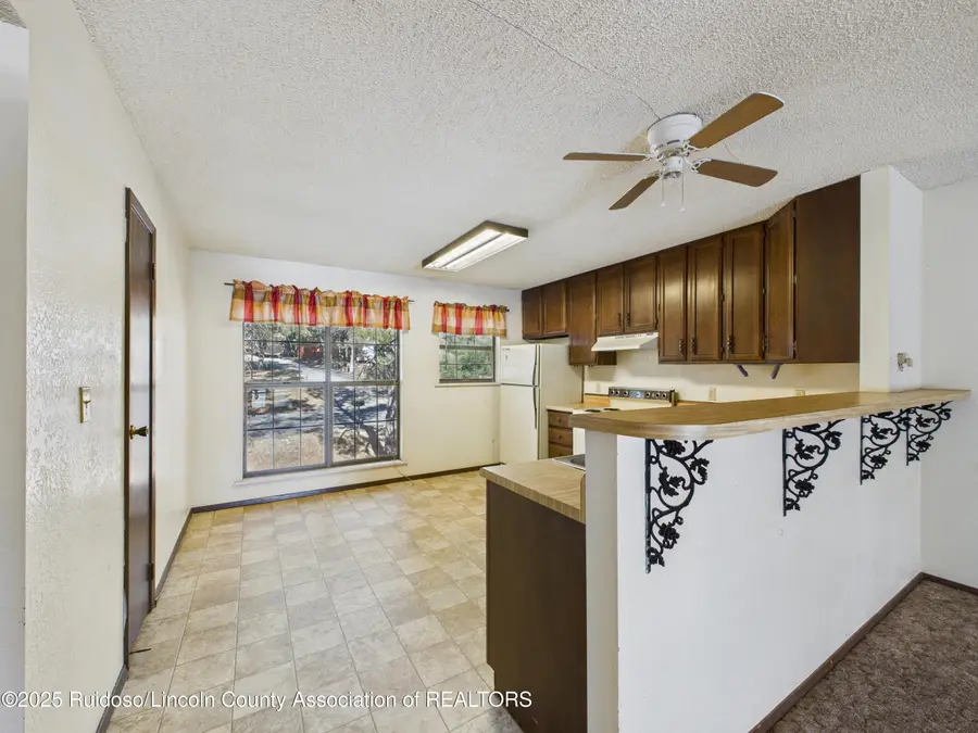 120 Lower Terrace Drive, Ruidoso, NM 88345 - Image #3