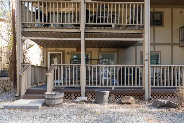 110 Innsbrook Drive, Ruidoso, NM 88345