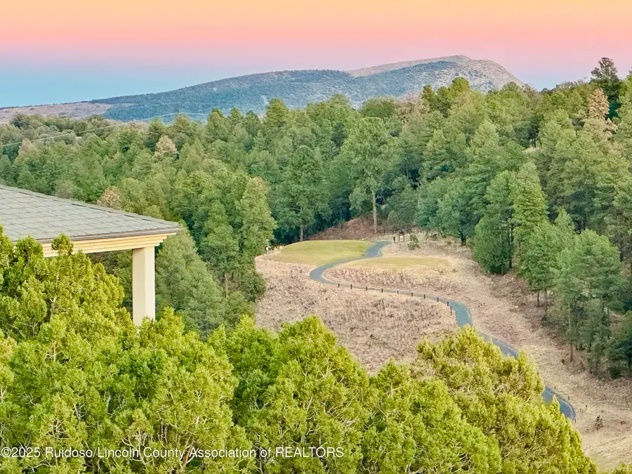 122 Ben Hogan Court, Alto, NM 88312 - #2