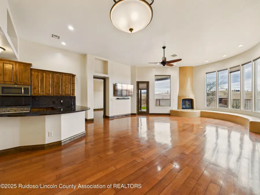 237 Pueblo Loop, Alto, NM 88312 - Image #2