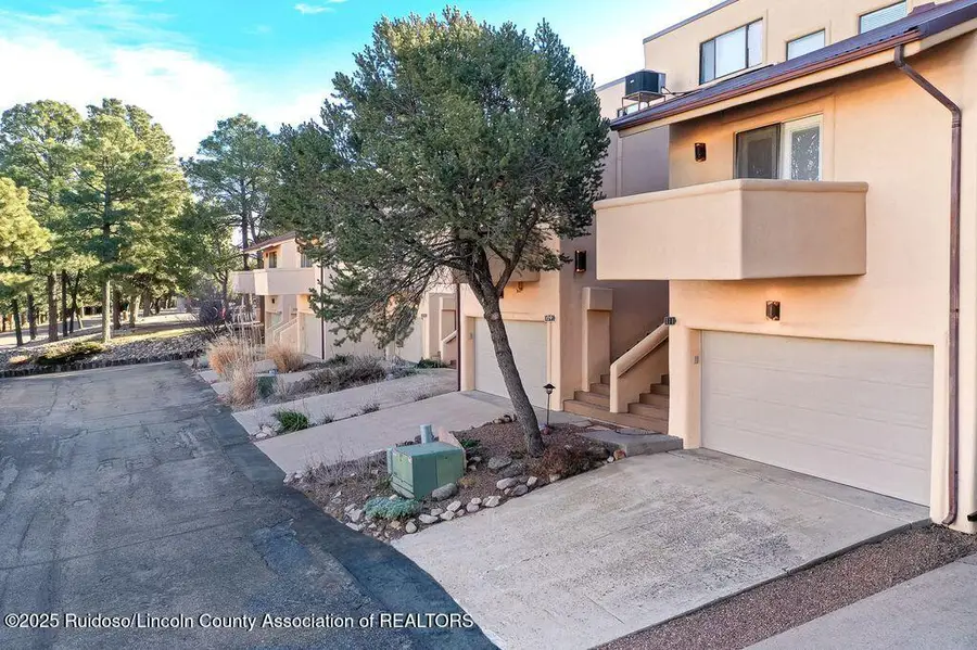 111 Augusta Court, Alto, NM 88312 - Image #3