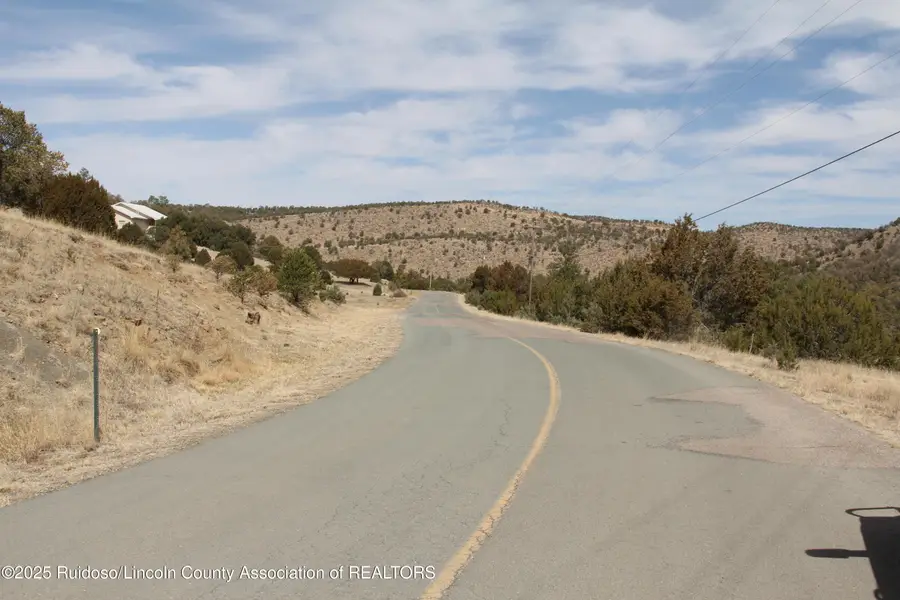 375&376 Santiago Circle, Alto, NM 88312 - Image #2