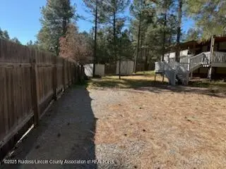 133 ''a'' Cedar Place Place, Ruidoso, NM 88345 - Image #2