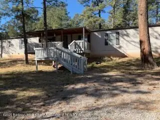 133 ''a'' Cedar Place Place, Ruidoso, NM 88345 - Image #3
