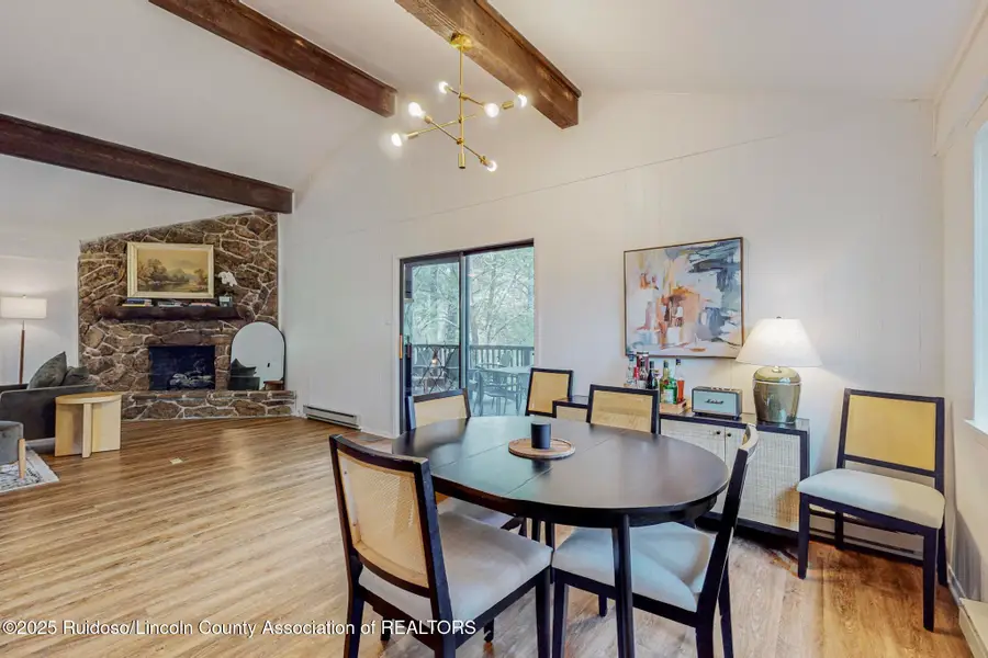 184 Midiron Drive, Alto, NM 88312 - Image #3