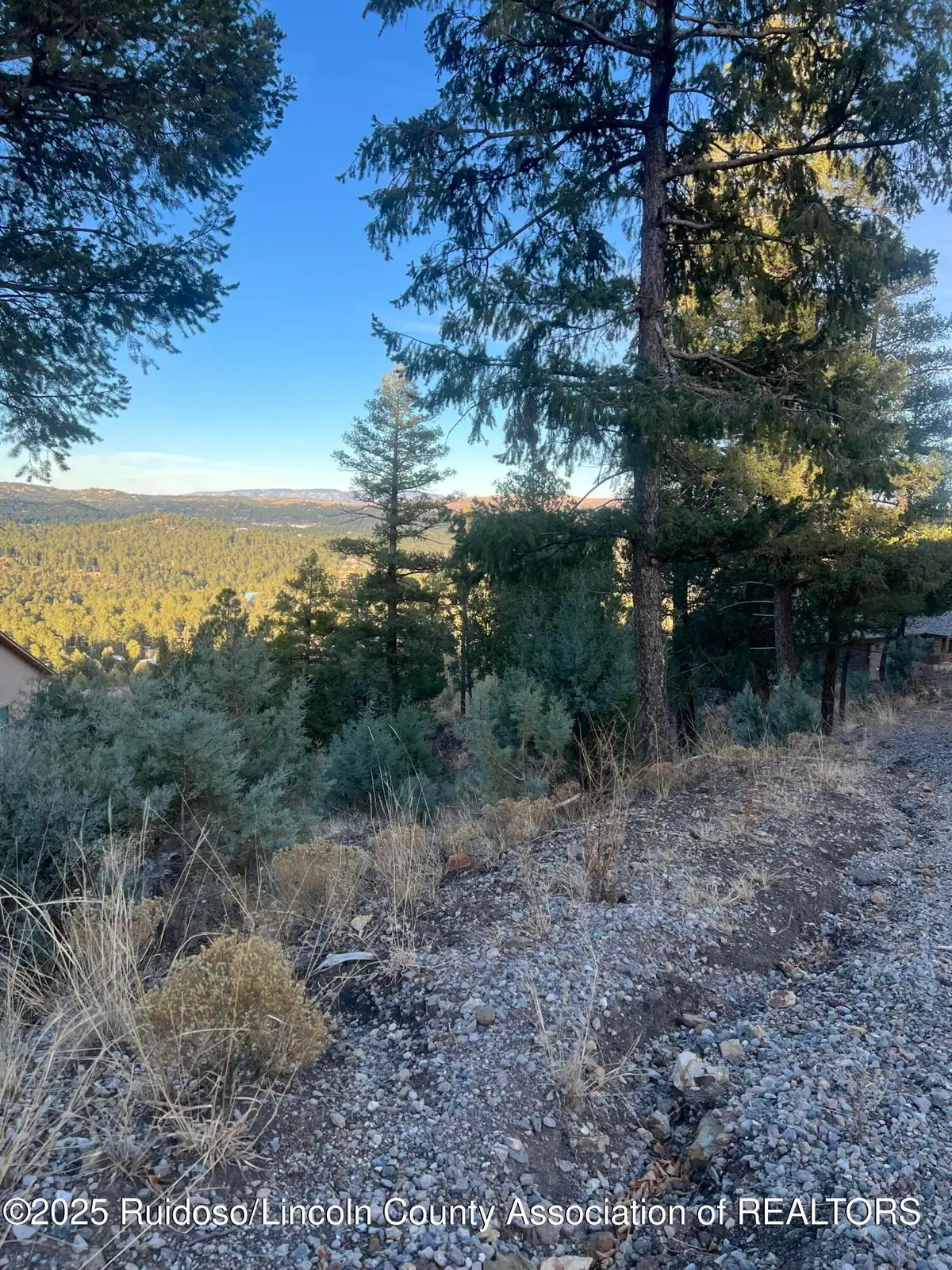 212 Mountain High Circle, Ruidoso, NM 88345 - Image #1