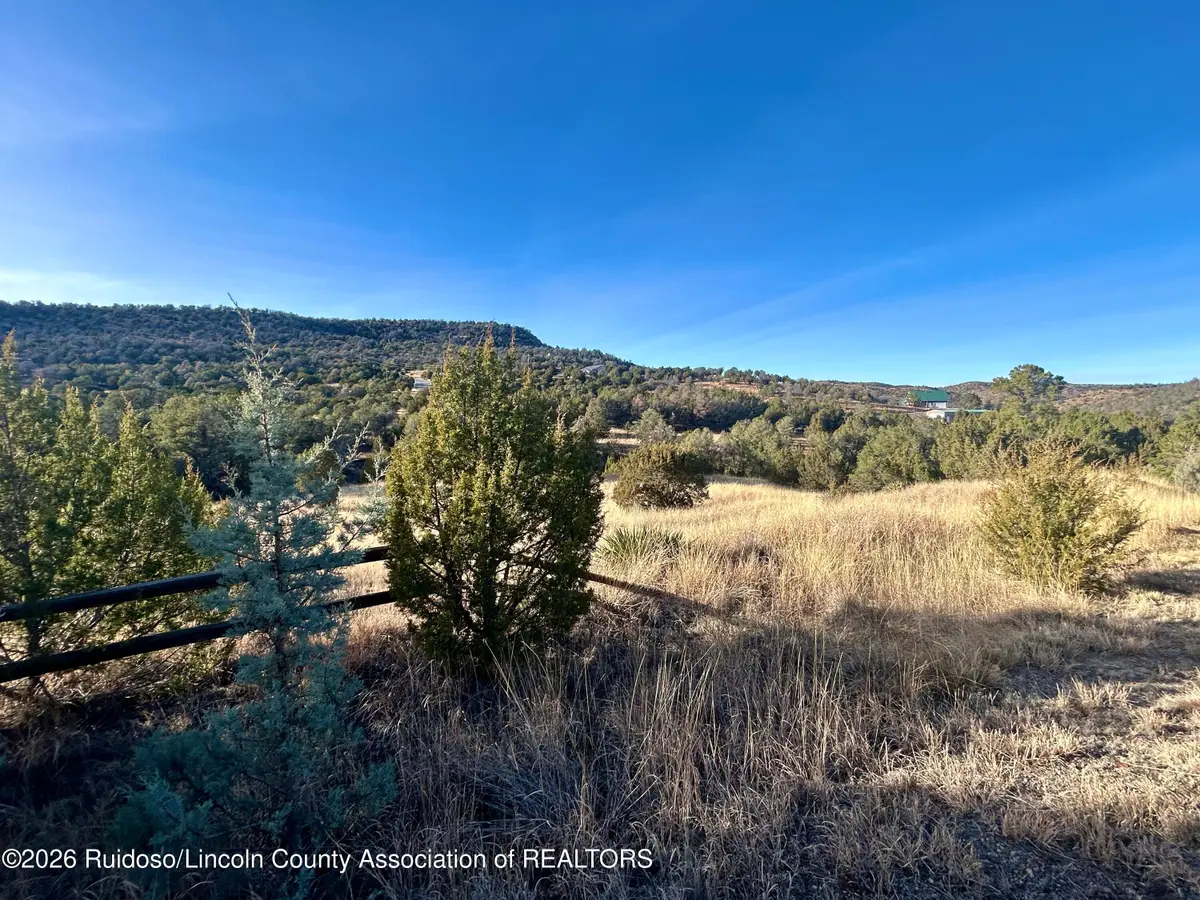 273 Santiago Circle, Alto, NM 88312 - Image #1