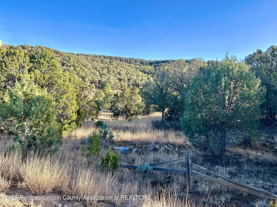 273 Santiago Circle, Alto, NM 88312 - Image #2