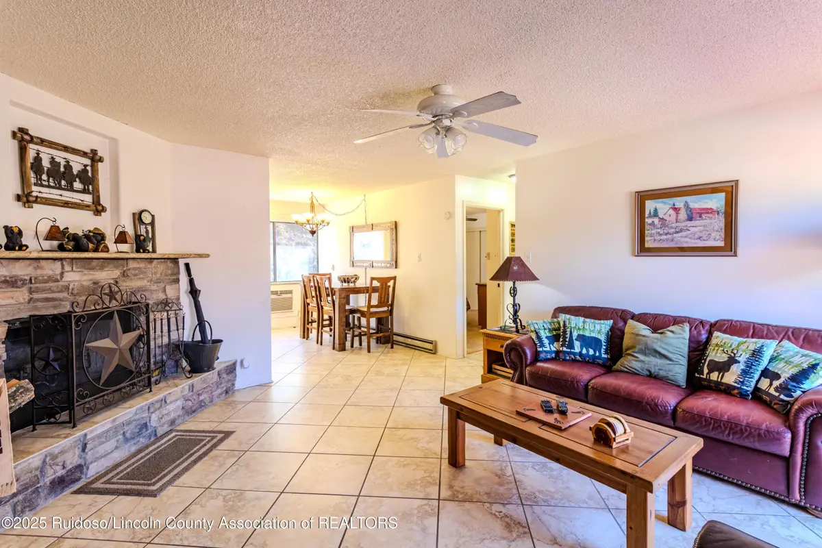 25972 Us Hwy 70, Ruidoso, NM 88345 - Image #1