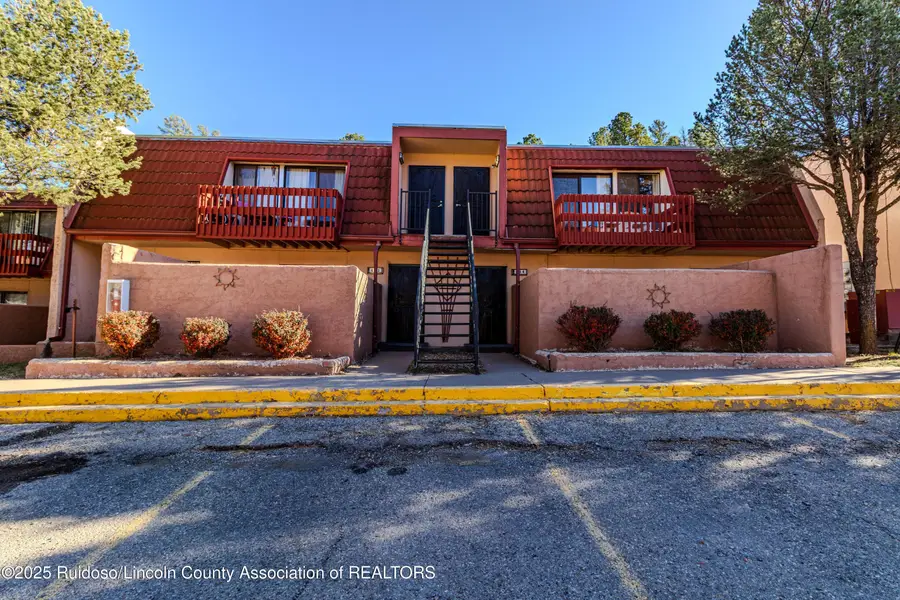 25972 Us Hwy 70, Ruidoso, NM 88345 - Image #3
