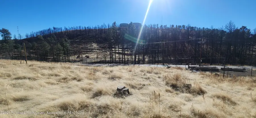 916 Gavilan Canyon Road, Ruidoso, NM 88345 - Image #2