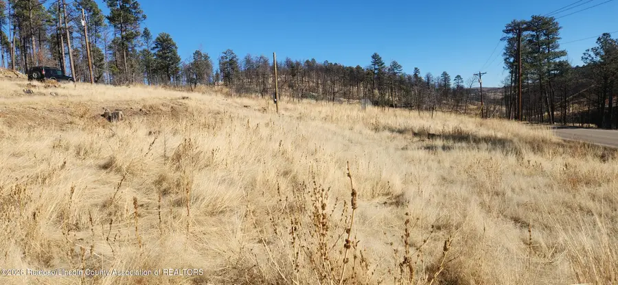 916 Gavilan Canyon Road, Ruidoso, NM 88345 - Image #3