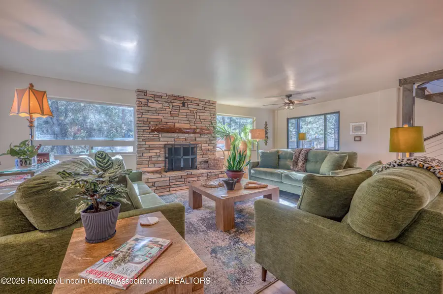 151 Lower Terrace Drive, Ruidoso, NM 88345 - Image #3