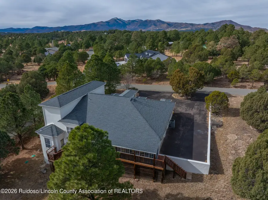 111 Sage Road, Alto, NM 88312 - Image #2