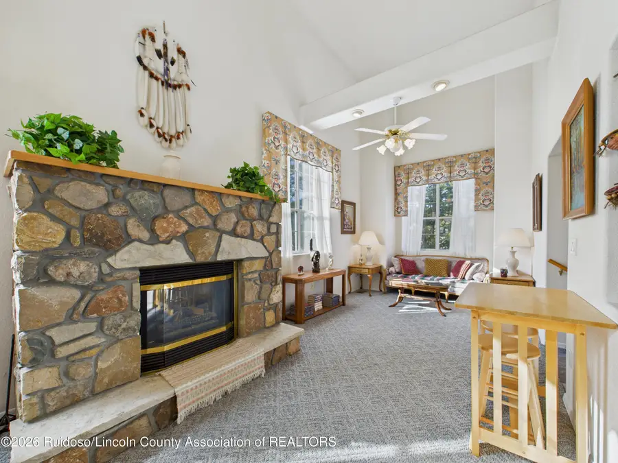 111 Sage Road, Alto, NM 88312 - Image #3