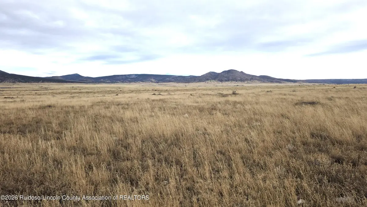 0 Carrizozo, Carrizozo, NM 88301 - Image #1