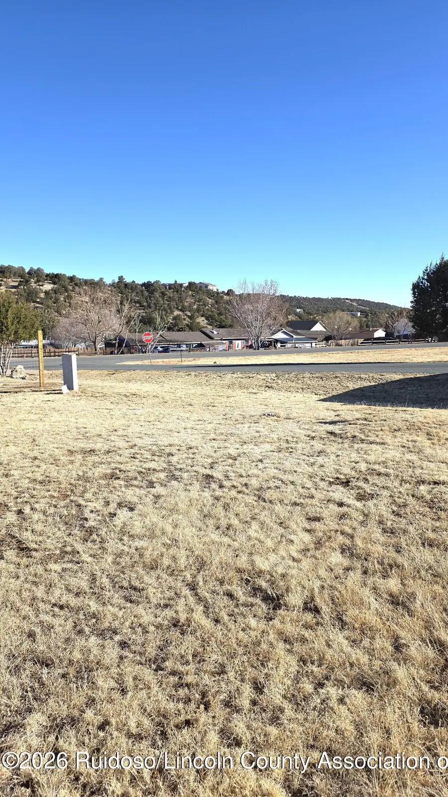 0 Goodnight Loving Trail, Alto, NM 88312 - Image #2