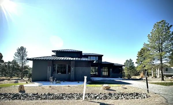 110 Ben Hogan Ct, Alto, NM 88312